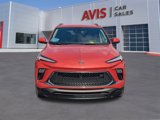Used 2024 Buick Encore GX Sport Touring w/ Comfort Package image 2