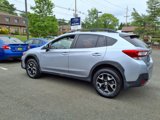 Used 2018 Subaru Crosstrek 2.0i Premium image 4