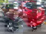 Used 2011 Nissan Juke S image 5