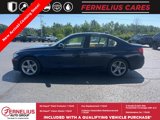 Used 2015 BMW 328i xDrive Sedan image 4