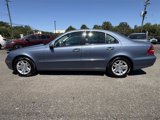 Used 2003 Mercedes-Benz E 320 Sedan image 2