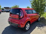 Used 2019 Kia Soul image 2