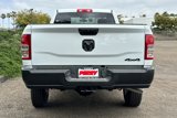 New 2024 RAM 2500 Tradesman image 6