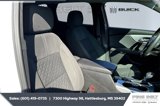 Used 2022 Chevrolet Blazer LT image 6