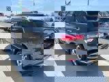 Used 2020 Jeep Grand Cherokee Summit w/ Skid Plate Group image 6