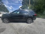 Used 2015 Ford Explorer XLT w/ Equipment Group 202A image 3