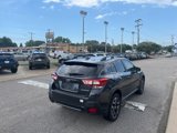Used 2018 Subaru Crosstrek 2.0i Limited image 5