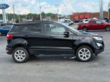 Used 2022 Ford EcoSport SE w/ Interior Protection Package image 2