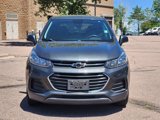Used 2019 Chevrolet Trax LS w/ Tint and Cruise Package image 2