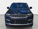 Used 2023 Jeep Grand Cherokee Summit w/ Adv Protech Group IV image 2
