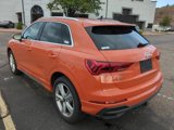 Used 2023 Audi Q3 2.0T Premium Plus image 4