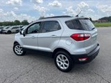 Used 2019 Ford EcoSport SE image 3