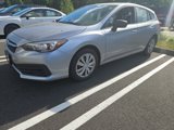 Used 2023 Subaru Impreza 2.0i image 2