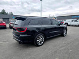 Used 2020 Dodge Durango Citadel image 4