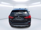 Used 2017 BMW X1 sDrive28i image 4