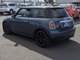 Used 2010 MINI Cooper Hardtop image 4