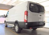 Used 2023 Ford Transit 250 Low Roof w/ Exterior Upgrade Package image 5