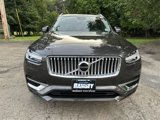 Certified 2024 Volvo XC90 B5 Core w/ Protection Package Premier image 3