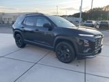 Certified 2025 Chevrolet Equinox LT w/ Convenience Package II image 4