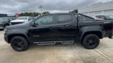 Used 2016 Chevrolet Colorado Z71 image 5