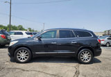 Used 2013 Buick Enclave Leather image 3