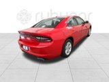 Used 2022 Dodge Charger SXT image 5
