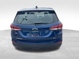 Used 2022 Chevrolet Equinox LS image 4