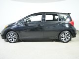Used 2015 Nissan Versa Note SR image 4