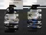 Used 2022 Kia Sportage EX image 6
