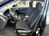 Used 2020 Nissan Rogue Sport S image 3
