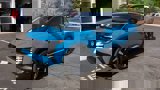New 2025 Nissan Kicks SR w/ SR Premium Package image 5