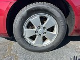 Used 2008 Chevrolet Impala LT image 4