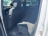 Used 2020 Ford Ranger XL w/ Equipment Group 101A Mid image 6