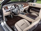 Certified 2019 Rolls-Royce Dawn image 4