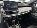 Used 2024 Jeep Compass Latitude image 4