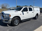 Used 2020 RAM 2500 Tradesman image 3