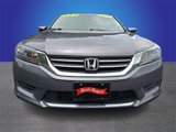 Used 2014 Honda Accord LX image 2