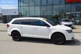 Used 2019 Dodge Journey SE w/ Connectivity Group image 3