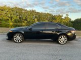Used 2021 Toyota Camry LE image 2