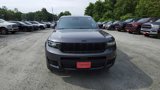 New 2024 Jeep Grand Cherokee L Limited w/ Black Appearance Package image 3