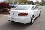 Used 2013 Volkswagen CC Sport image 3