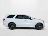 Used 2017 Dodge Durango GT w/ Nav & Power Liftgate Group image 4