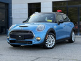 Used 2016 MINI Cooper S image 2