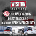 Used 2021 RAM 1500 Limited image 4