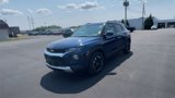 Used 2022 Chevrolet TrailBlazer LT w/ Convenience Package image 4