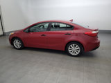 Used 2016 Kia Forte LX w/ LX Popular Plus Package image 3