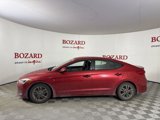 Used 2017 Hyundai Elantra SE image 5