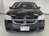 Used 2012 Dodge Grand Caravan SE image 3
