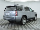 Used 2020 GMC Yukon SLT image 5