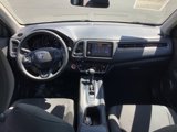 Used 2022 Honda HR-V EX image 6